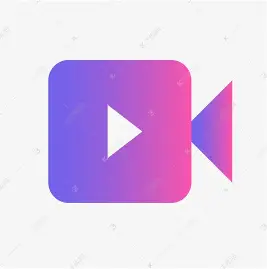 解压专家logo